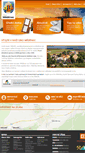 Mobile Screenshot of medenec.cz